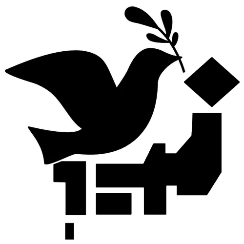 平和と責任ある安全保障