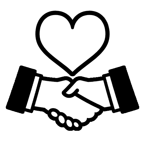 政治への信頼を取り戻す